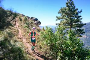 BIB: 
                            <button type="button" onclick="openModal(26601180)" class="btn btn-primary btn-sm float-right btn-popup" data-toggle="modal" data-target=".modal-high-quality">
                        <i class="fas fa-shopping-cart"></i> Add to Cart
                    </button>
                                            <button type="button" onclick="isThisMe(26601180, true)" class="btn btn-success btn-sm float-right btn-popup btn-isme hidden" data-toggle="tooltip" data-placement="bottom" title="นี่คือรูปของคุณใช่ไหม คลิกที่นี่เพื่อเอาเข้าอัลบั้ม">
                        <i class="fas fa-plus"></i> Add to album
                    </button>
                    <button type="button" onclick="isThisMe(26601180, false)" class="btn btn-warning btn-sm float-right btn-popup btn-isnotme hidden">
                        <i class="fas fa-ban"></i> Remove from album
                    </button>